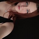 Василия, 22 года