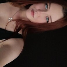 Фотография девушки Василия, 22 года из г. Минск