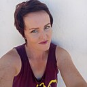 Надежда, 42 года