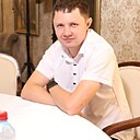 Михаил, 32 года