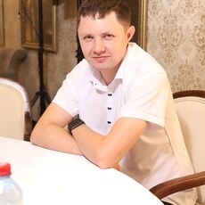 Фотография мужчины Михаил, 32 года из г. Краснодар