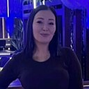 Дарига, 42 года