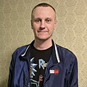 Василий, 36 лет