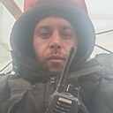 Александр, 36 лет