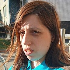 Фотография девушки Лера, 37 лет из г. Нижний Новгород