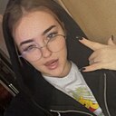 Геля, 22 года