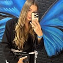 Настя, 27 лет