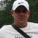 Сергей, 39 лет