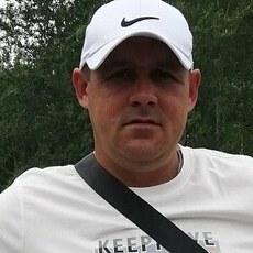 Фотография мужчины Сергей, 39 лет из г. Петрозаводск