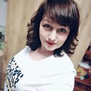 Svitlana, 46 лет