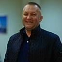 Сергей, 52 года