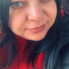 Фотография девушки Александра, 37 лет из г. Ставрополь