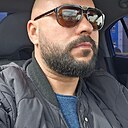 Динар, 40 лет