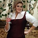 Светик, 57 лет