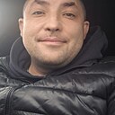 Николай, 42 года