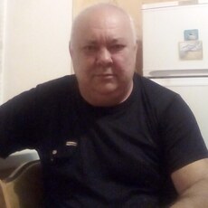 Фотография мужчины Вели, 62 года из г. Ипатово