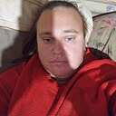 Дарья, 29 лет