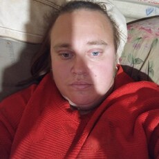 Дарья, 29 из г. Суровикино.