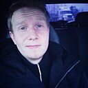 Андрээээ, 41 год