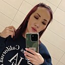 Лилия, 35 лет