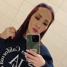 Фотография девушки Лилия, 35 лет из г. Ташкент