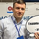 Владимир, 38 лет