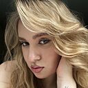 Алиночка, 30 лет