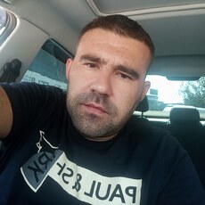 Фотография мужчины Ilu, 37 лет из г. Ташкент