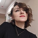 Ольга, 38 лет