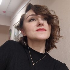 Фотография девушки Ольга, 38 лет из г. Минск