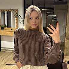 Фотография девушки Яна, 30 лет из г. Минск