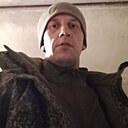 Павел, 34 года