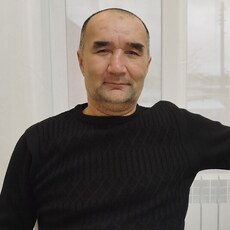 Фотография мужчины Якуб, 50 лет из г. Астрахань