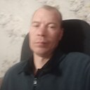 Евгений, 38 лет