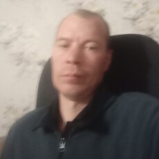 Фотография мужчины Евгений, 38 лет из г. Алтайский