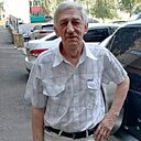Валерий, 70 лет