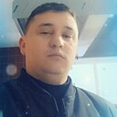 Фаррух, 36 лет