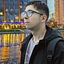 Рустам, 30 лет