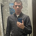 Александр, 20 лет