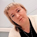 Наталья, 39 лет