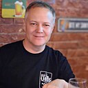 Alexander, 46 лет