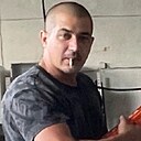 Денис, 24 года