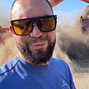 Сергей, 28 лет