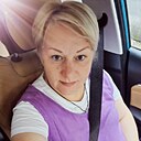 Наталья, 52 года