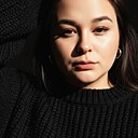 Милая, 32 года