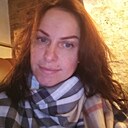 Елена, 47 лет