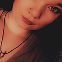 Александра, 21 год