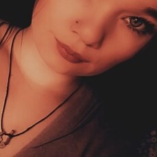 Фотография девушки Александра, 21 год из г. Тамбов