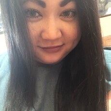 Фотография девушки Виктория, 30 лет из г. Благовещенск