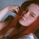 Светлана, 21 год